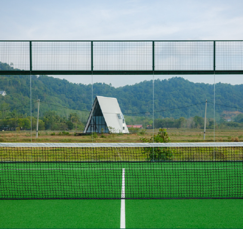 Padel
