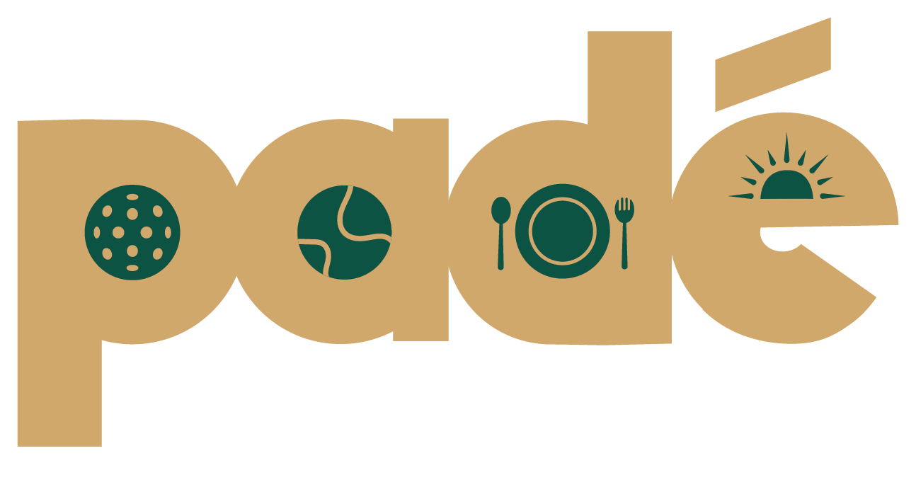 Padé Langkawi