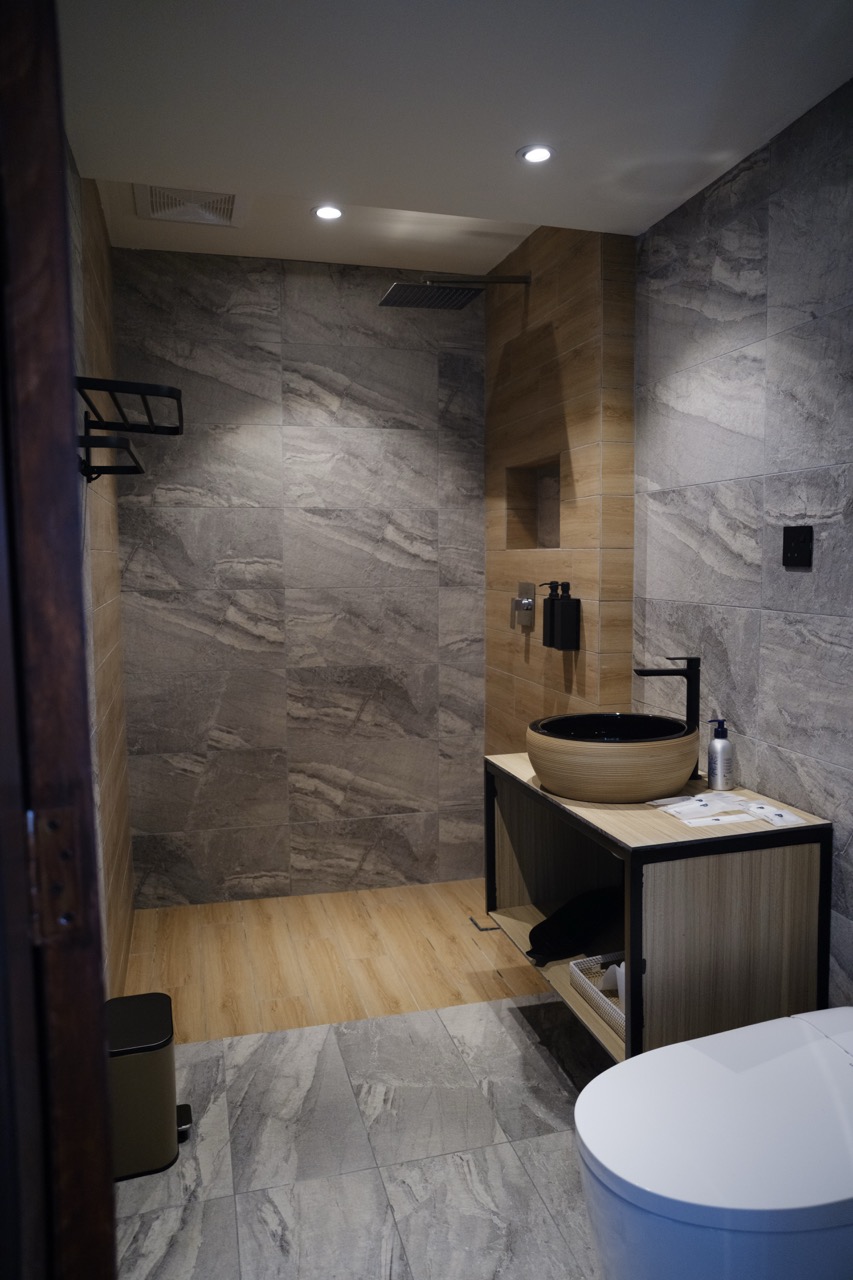 The Padel Villa — photo 3