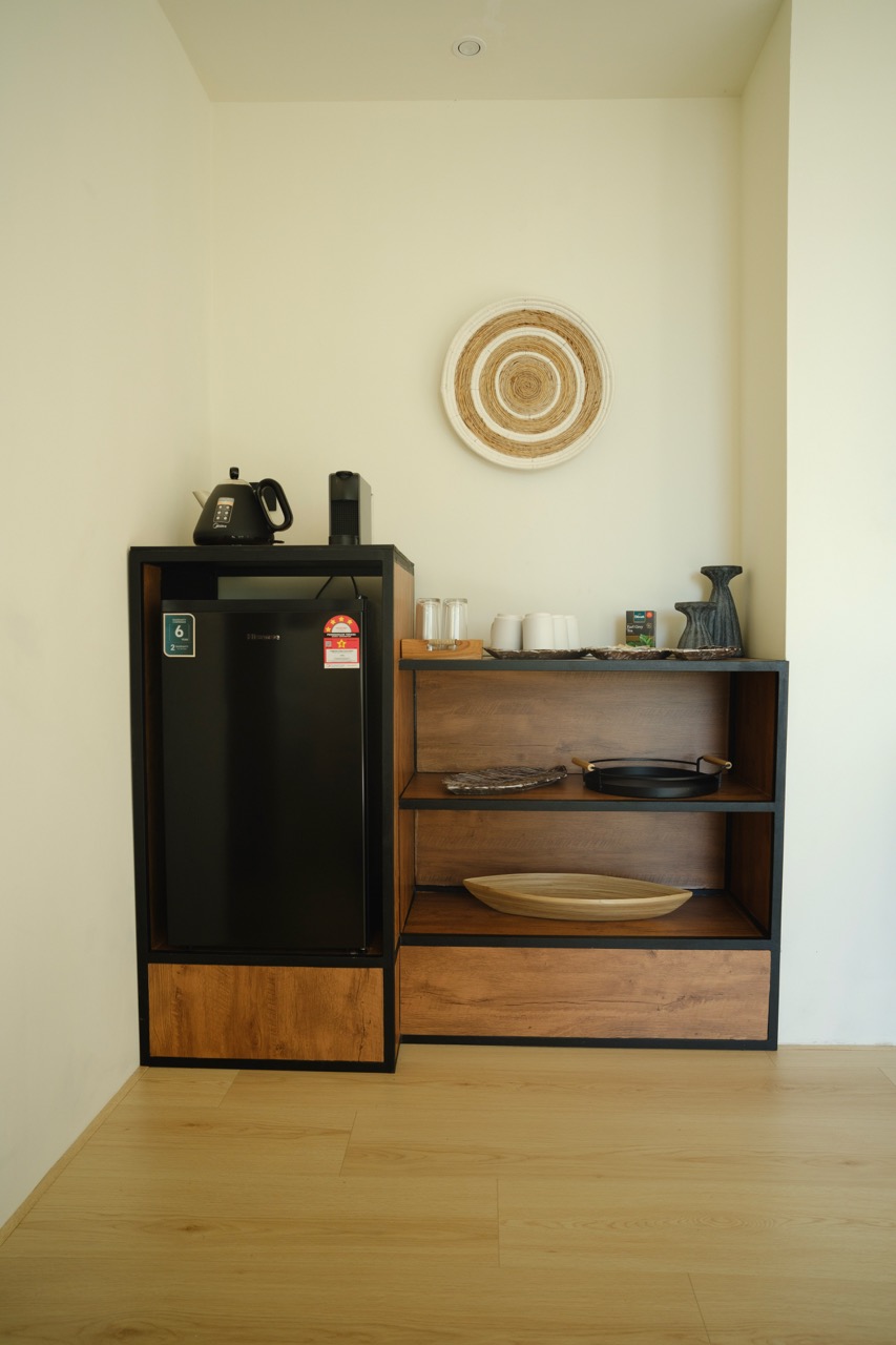 The Padi Villa — photo 2
