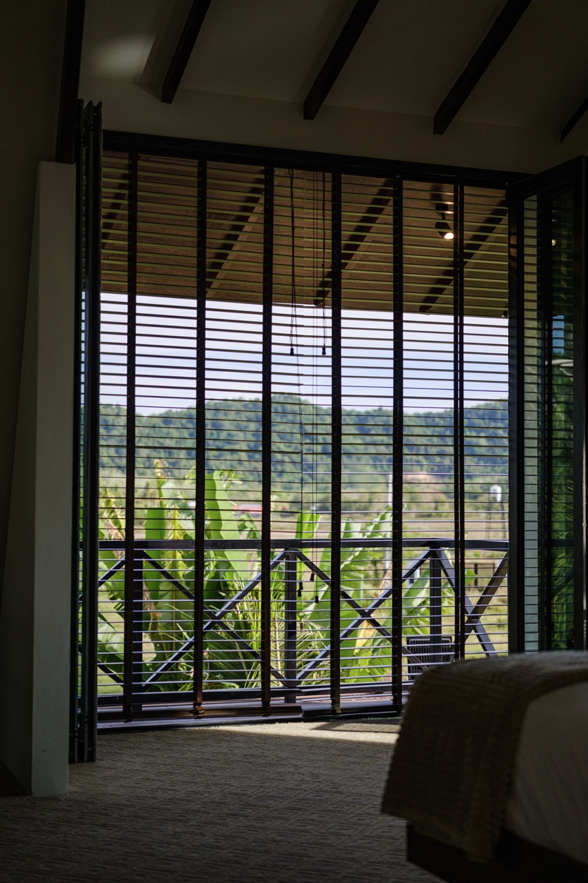 The Padi Villa — photo 3