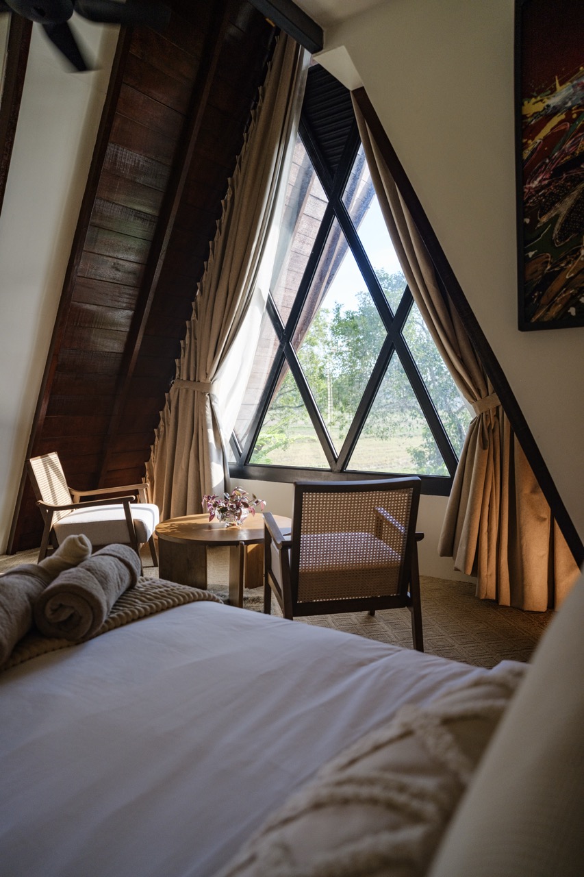 The Padi Villa — photo 4